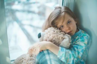 Gastroenterite da Norovirus: allarme contagi e sintomi nei bambini