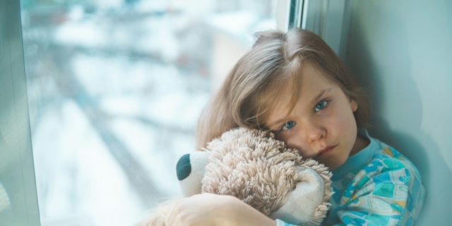 Gastroenterite da Norovirus: boom di contagi dopo i malori nella scuola di Gallarate, tutti i sintomi