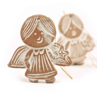 bomboniere-comunione-altromercato bomboniere-comunione-altromercato