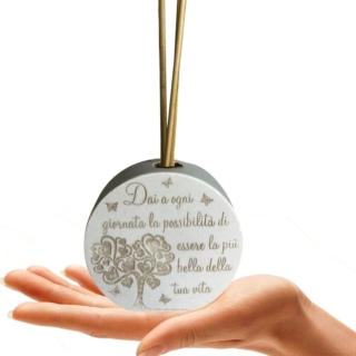 bomboniere-comunione-bambina-1 bomboniere-comunione-bambina-1