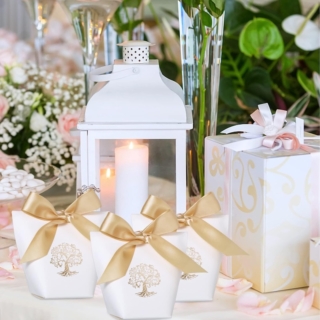 bomboniere-comunione-bambina-10 bomboniere-comunione-bambina-10