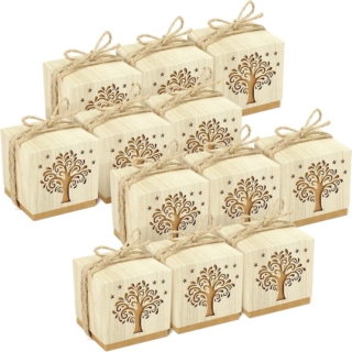 bomboniere-comunione-bambina-2 bomboniere-comunione-bambina-2