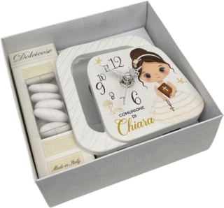 bomboniere-comunione-bambina-3 bomboniere-comunione-bambina-3