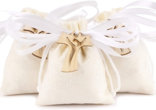 bomboniere-comunione-bambina-4 bomboniere-comunione-bambina-4