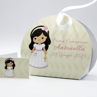 bomboniere-comunione-bambina-5 bomboniere-comunione-bambina-5