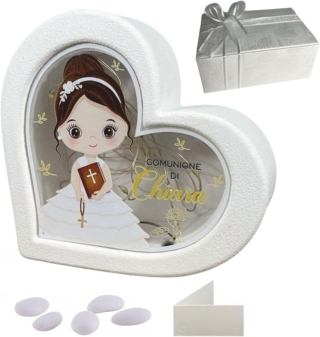 bomboniere-comunione-bambina-6 bomboniere-comunione-bambina-6