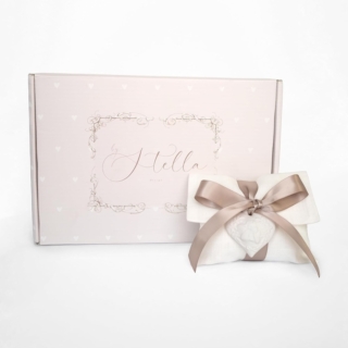 bomboniere-comunione-bambina-9 bomboniere-comunione-bambina-9