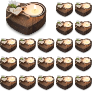 bomboniere-comunione-bambina-portacandele-legno bomboniere-comunione-bambina-portacandele-legno