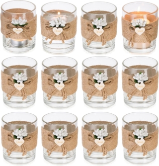 bomboniere-comunione-bambina-portacandele-vetro bomboniere-comunione-bambina-portacandele-vetro