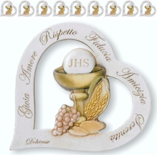 bomboniere-comunione-bambino-1 bomboniere-comunione-bambino-1