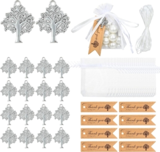 bomboniere-comunione-bambino-3 bomboniere-comunione-bambino-3