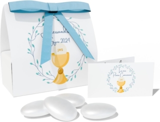 bomboniere-comunione-bambino-4 bomboniere-comunione-bambino-4