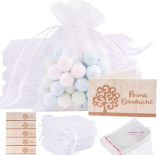 bomboniere-comunione-bambino-5 bomboniere-comunione-bambino-5