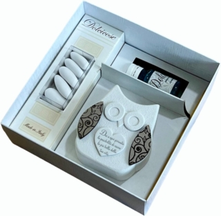 bomboniere-comunione-bambino-6 bomboniere-comunione-bambino-6