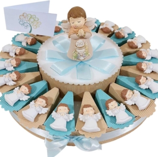 bomboniere-comunione-bambino-8 bomboniere-comunione-bambino-8