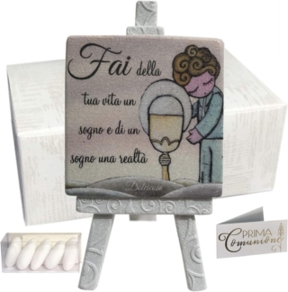 bomboniere-comunione-bambino-9 bomboniere-comunione-bambino-9