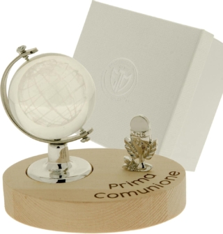 bomboniere-comunione-bambino-mappamondo bomboniere-comunione-bambino-mappamondo