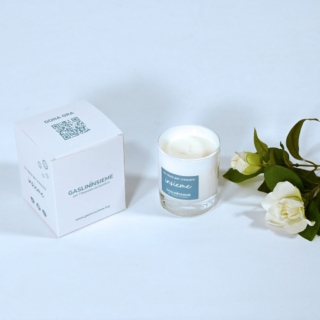 bomboniere-comunione-gaslini bomboniere-comunione-gaslini