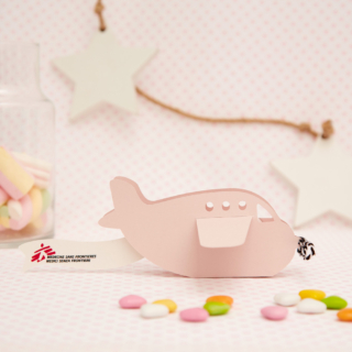 bomboniere-comunione-medicisenzafrontiere bomboniere-comunione-medicisenzafrontiere