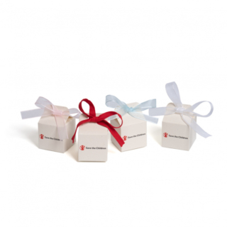 bomboniere-comunione-save-the-children bomboniere-comunione-save-the-children