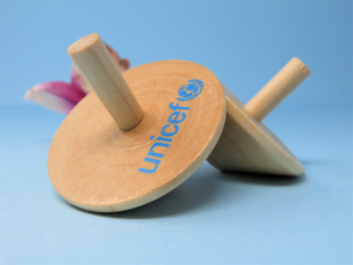 bomboniere-comunione-unicef bomboniere-comunione-unicef