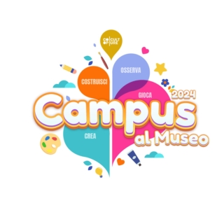 campus estivi CoopCulture campus estivi CoopCulture