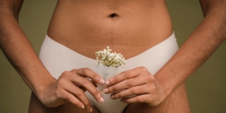 False mestruazioni, di cosa si tratta e perché avvengono?