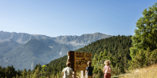 Andorra: una meta estiva tra laghi cristallini e avventure tra le montagne