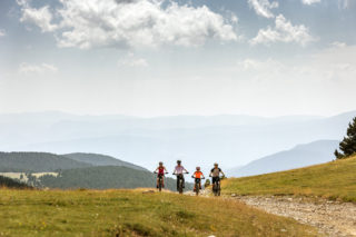 Andorra Turisme 2023 Andorra Turisme 2023