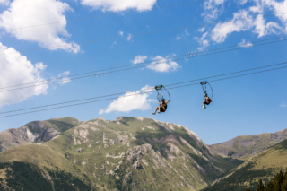 Andorra Turisme 2023 Andorra Turisme 2023