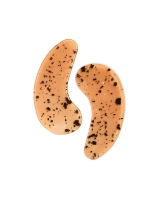 MASQMAI ROOIBOS EYE PATCHES MASQMAI ROOIBOS EYE PATCHES