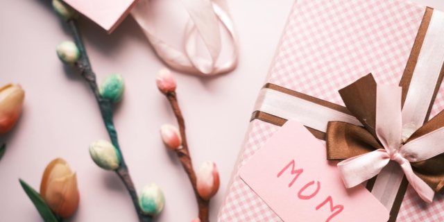 Festa della mamma: i regali da non perdere