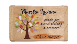 regali-fine-anno-maestre-maestri-chiavetta-usb regali-fine-anno-maestre-maestri-chiavetta-usb