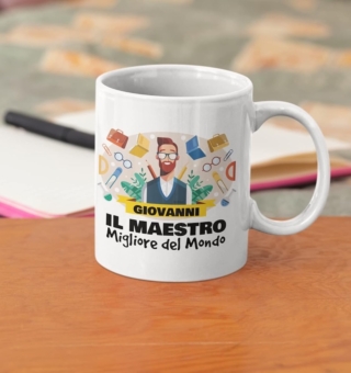 regali-fine-anno-maestre-maestri-colorfamily regali-fine-anno-maestre-maestri-colorfamily