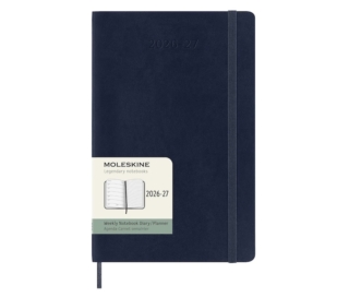 regali-fine-anno-maestre-maestri-moleskine regali-fine-anno-maestre-maestri-moleskine