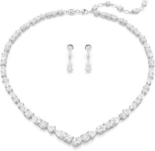 regali-fine-anno-maestre-maestri-swarovski regali-fine-anno-maestre-maestri-swarovski