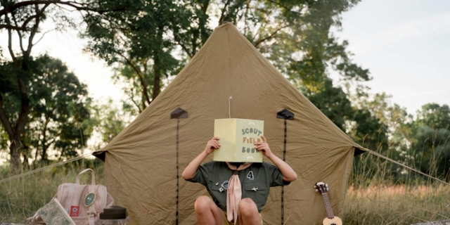Scout: cosa fanno, attività e principali associazioni giovanili educative