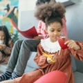 Scuole Montessori in Italia