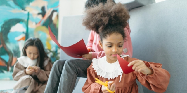 Istituti e scuole Montessori in Italia: la lista