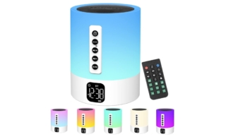 Altoparlante Bluetooth Altoparlante Bluetooth