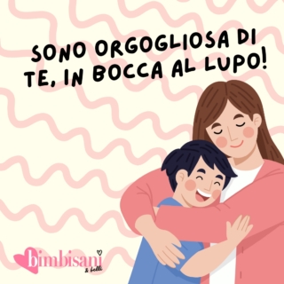 auguri mamma