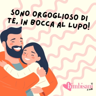 auguri papà