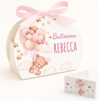 bomboniere-battesimo-bambina-scatoline-1