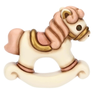 bomboniere-battesimo-bambina-thun-cavallino