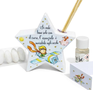 bomboniere-battesimo-bambino-diffusore