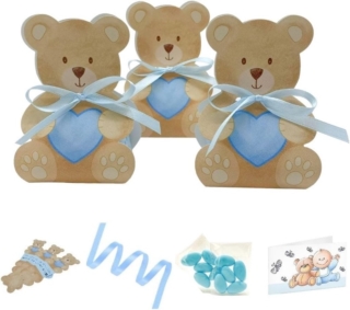 bomboniere-battesimo-bambino-orsetto