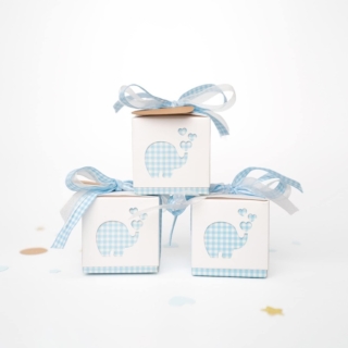 bomboniere-battesimo-bambino-stella-design