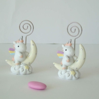 bomboniere-battesimo-bimba-1