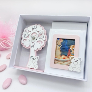 bomboniere-battesimo-bimba-10