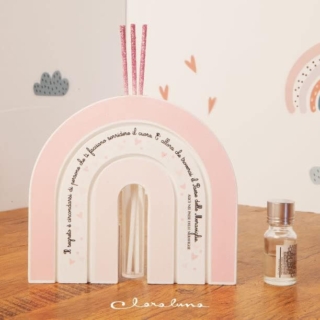 bomboniere-battesimo-bimba-11